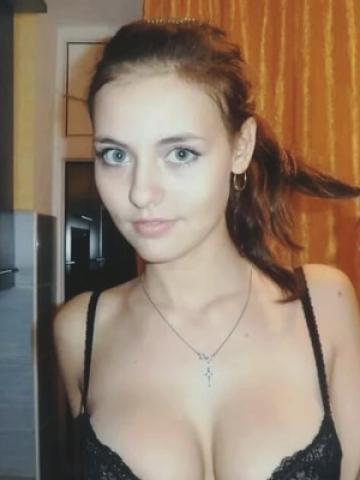 Татьяна Короткая стрижка фото 3