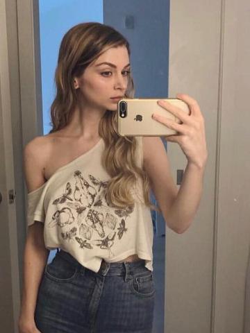 Елена Второй Визит Скидка фото 2