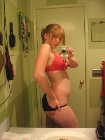 Ксения Пирсинг фото 2