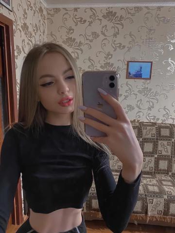 Мария 💞❤️ фото 2