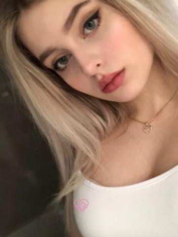 Ирина фото 2