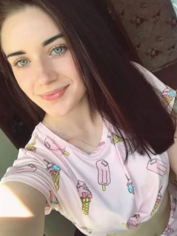 Алина фото 3