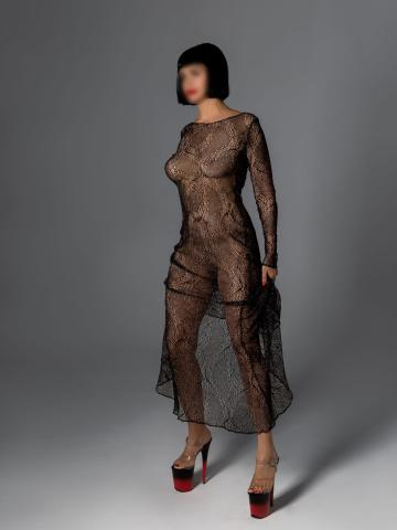 Шарлотта 💎✨ фото 3